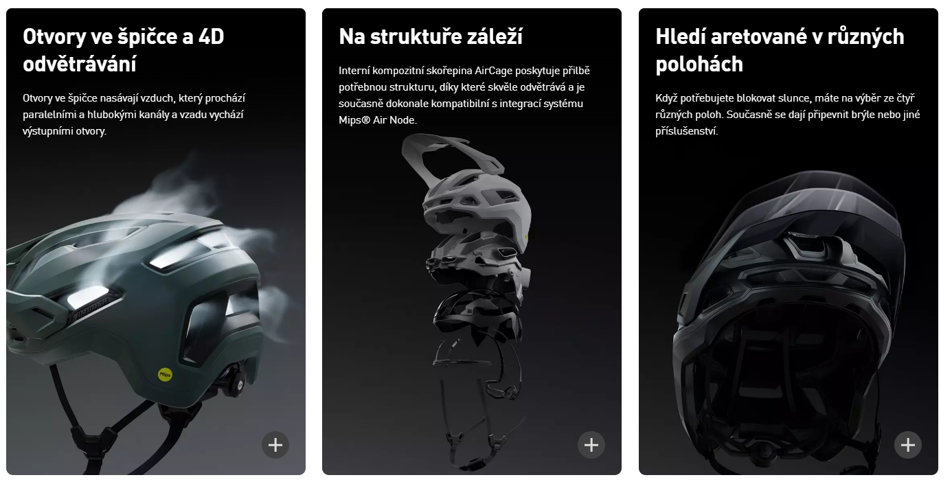 Snímek obrazovky 2026-04-17 115245